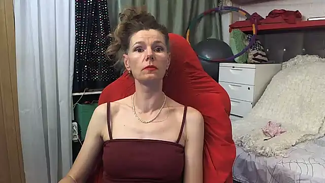 kellyterapy online show from March 2025 12:36:02 AM