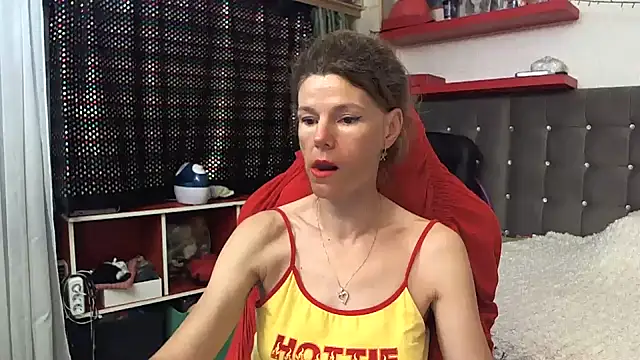 kellyterapy online show from September 2025 01:28:01 AM