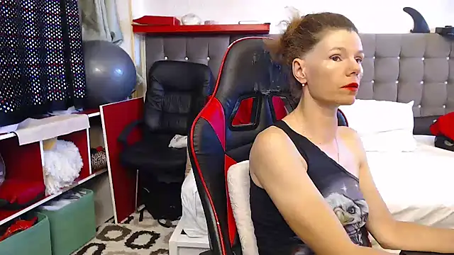 kellyterapy online show from September 2025 09:00:01 AM