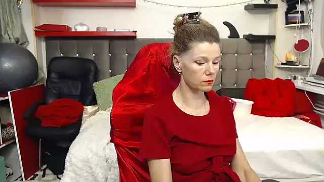 kellyterapy online show from September 2025 07:06:02 PM