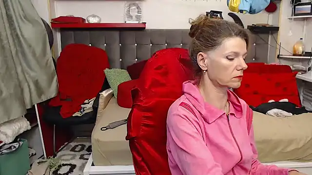 kellyterapy online show from October 2025 04:05:02 PM