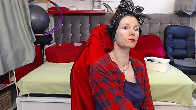 kellyterapy online show from October 2025 10:41:02 AM