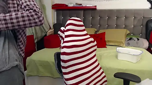 kellyterapy online show from November 2025 09:47:01 PM