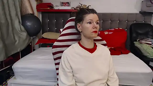 kellyterapy online show from February 2026 06:32:02 AM