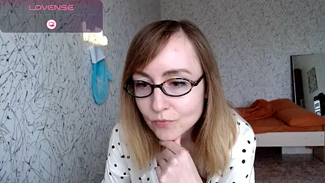Snapshot of Athena_Richards chatting on May 2026 09:47:02 AM Athena Richards online show from May 2026 09:47:02 AM