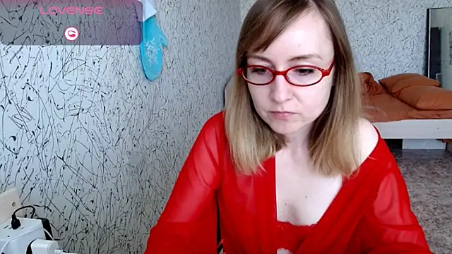 Snapshot of Athena_Richards chatting on June 2026 09:24:02 AM Athena Richards online show from June 2026 09:24:02 AM