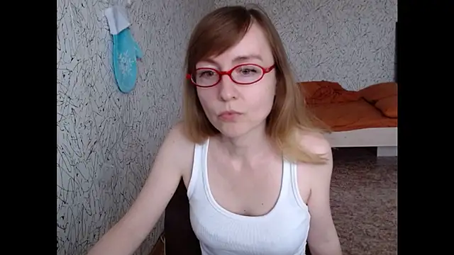 Snapshot of Athena_Richards chatting on July 2026 08:58:01 AM Athena Richards online show from July 2026 08:58:01 AM