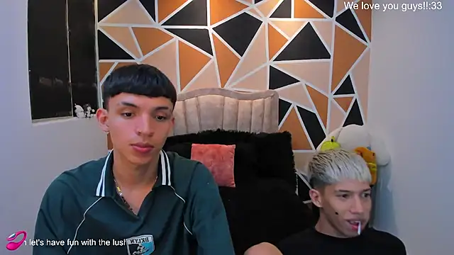 Snapshot of Juan_Nd_Steven chatting on July 2026 03:46:02 AM Juan Nd Steven online show from July 2026 03:46:02 AM