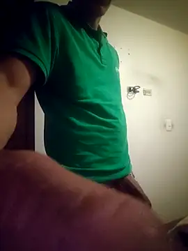 Franklpz58 online show from April 2026 06:41:02 AM