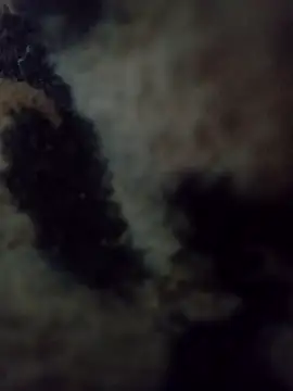 Snapshot of hotie7tvn chatting on October 2025 01:04:02 AM hotie7tvn online show from October 2025 01:04:02 AM