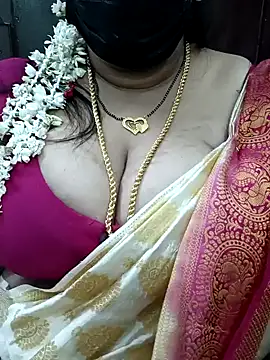 ashikaa r online show from December 2024 06:16:02 PM