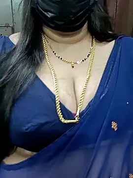 ashikaa r online show from January 2025 05:49:01 PM