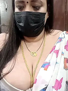 ashikaa r online show from January 2025 03:32:02 PM