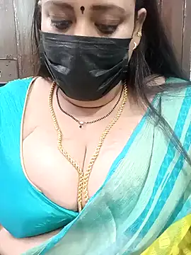 ashikaa r online show from January 2025 05:07:02 PM