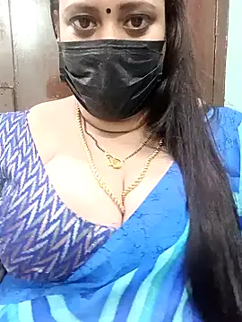 ashikaa r online show from January 2025 04:59:02 PM