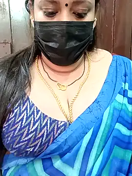 ashikaa r online show from January 2025 07:51:02 AM