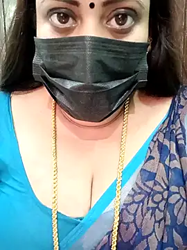 ashikaa r online show from February 2025 07:50:02 AM