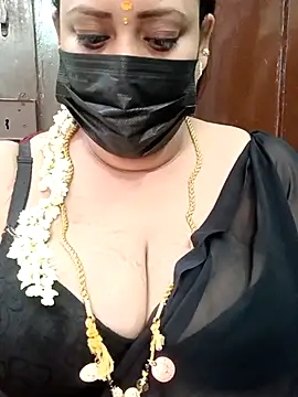 ashikaa r online show from February 2025 07:16:02 AM