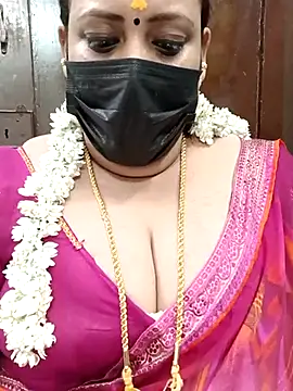 ashikaa r online show from February 2025 01:50:01 PM