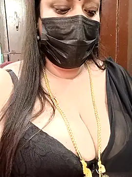 ashikaa r online show from February 2025 05:11:02 AM