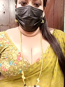 ashikaa r online show from March 2025 05:03:02 PM