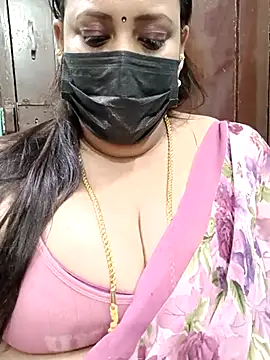 ashikaa r online show from March 2025 04:11:01 PM