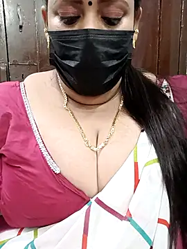 ashikaa r online show from March 2025 02:40:01 PM