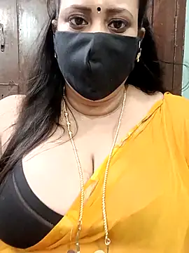 ashikaa r online show from December 2025 06:27:02 PM