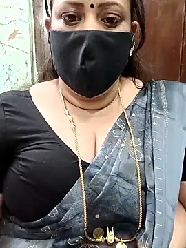 ashikaa r online show from December 2025 08:26:01 PM