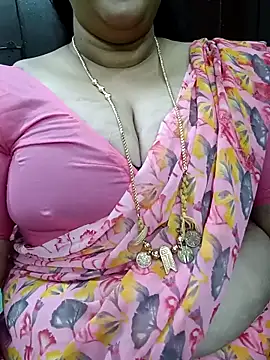 ashikaa r online show from February 2026 09:44:02 PM