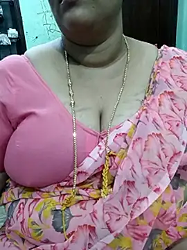 ashikaa r online show from April 2026 07:00:01 PM