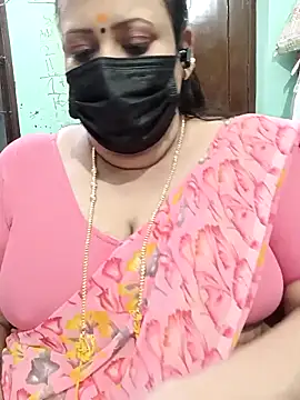 ashikaa r online show from April 2026 06:52:02 PM