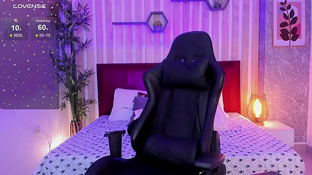 miah connor online show from December 2024 05:15:02 AM