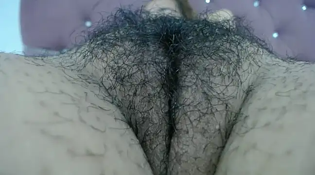 mirand zackyx online show from February 2025 02:34:01 PM