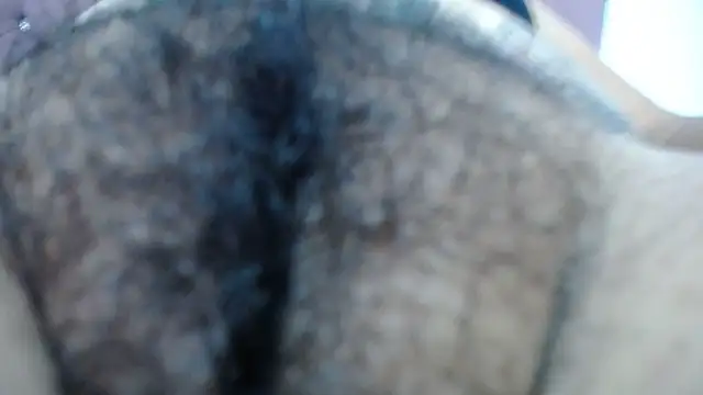 mirand zackyx online show from March 2025 02:55:02 PM