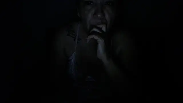 mirand zackyx online show from November 2025 10:15:01 AM