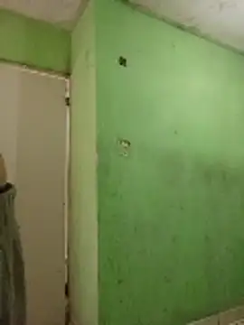 Alonsomadeira online show from January 2026 10:48:02 PM