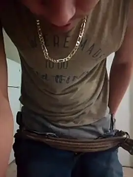 Alonsomadeira online show from March 2026 05:45:02 AM