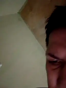 Alonsomadeira online show from March 2026 11:38:01 AM