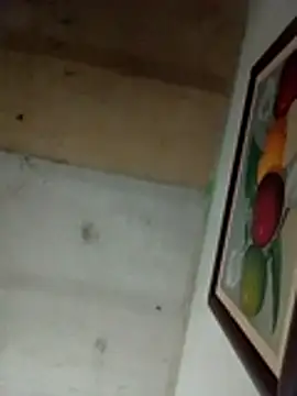 Alonsomadeira online show from April 2026 08:23:01 AM