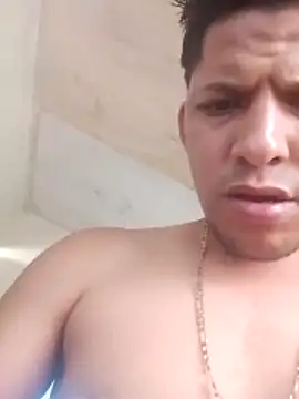 Alonsomadeira online show from April 2026 04:30:02 PM