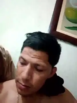 Snapshot of Alonsomadeira chatting on May 2026 11:38:02 AM Alonsomadeira online show from May 2026 11:38:02 AM