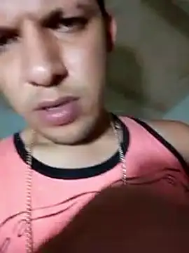 Snapshot of Alonsomadeira chatting on May 2026 07:46:02 AM Alonsomadeira online show from May 2026 07:46:02 AM