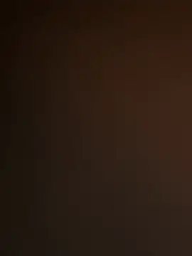 xxkingxx420 online show from January 2025 11:56:01 AM