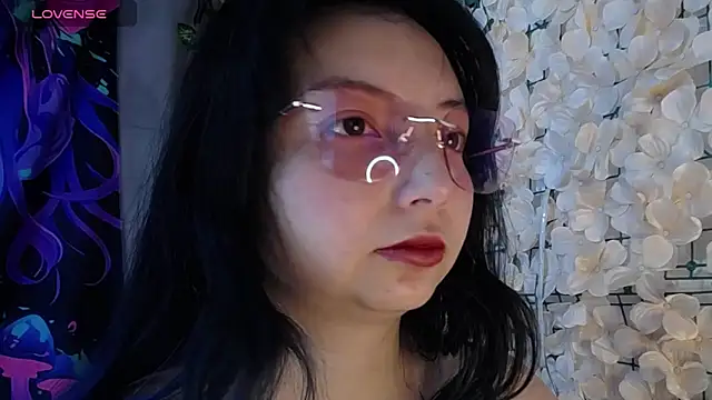 barbarablade online show from February 2026 06:28:02 PM