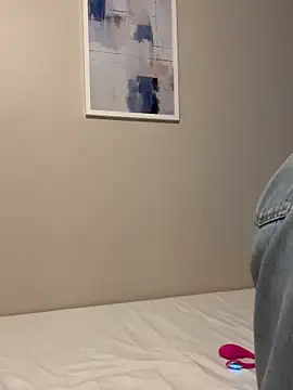 diosa202 online show from November 2025 02:22:01 AM