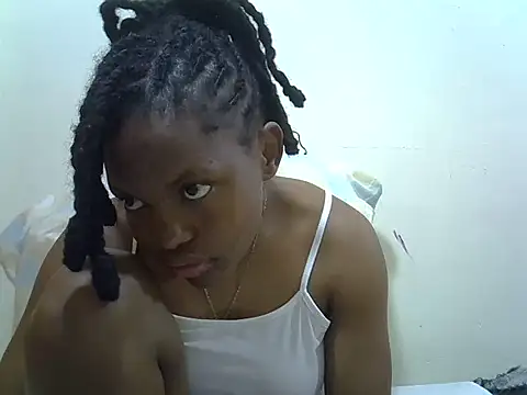 sexy pesh003 online show from September 2025 08:33:02 PM