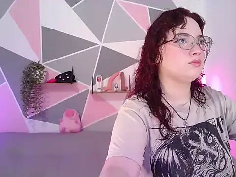 AndrewAnndCherry online show from February 2026 11:22:01 PM