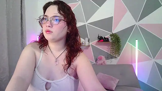 AndrewAnndCherry online show from March 2026 11:20:02 PM