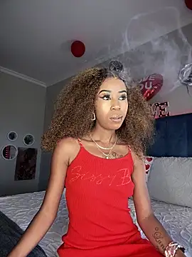 Dime-   online show from February 2025 02:43:02 PM